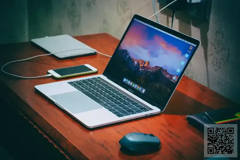 美國倍健康生物科技有限公司