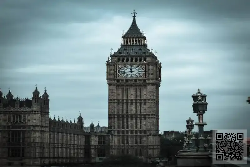 Appolon ImpEx Limited