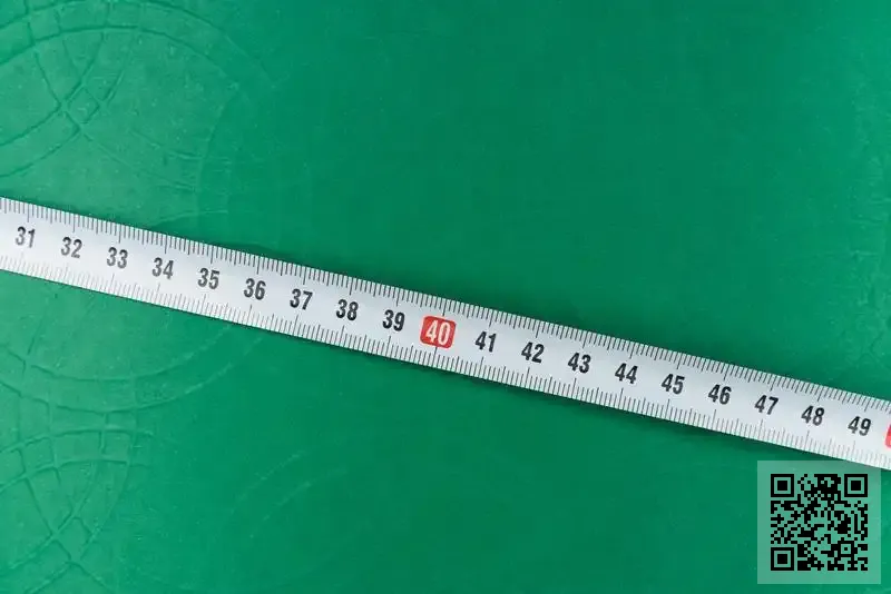 裕一品有限公司