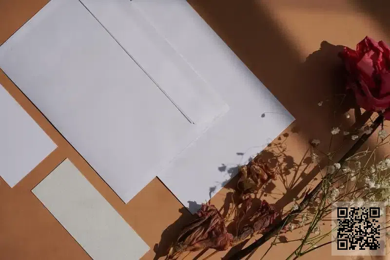 翰飛實業有限公司