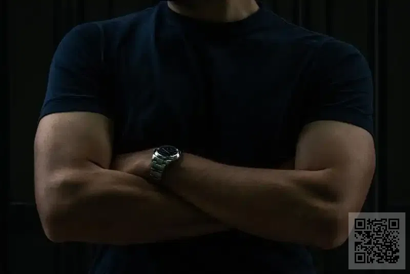 天行建(香港)國際物流有限公司