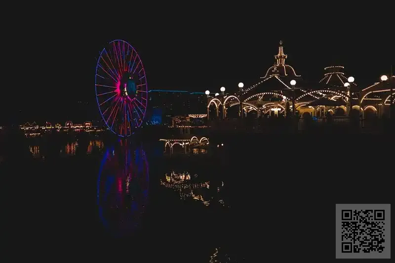 香港格林太陽能技術有限公司