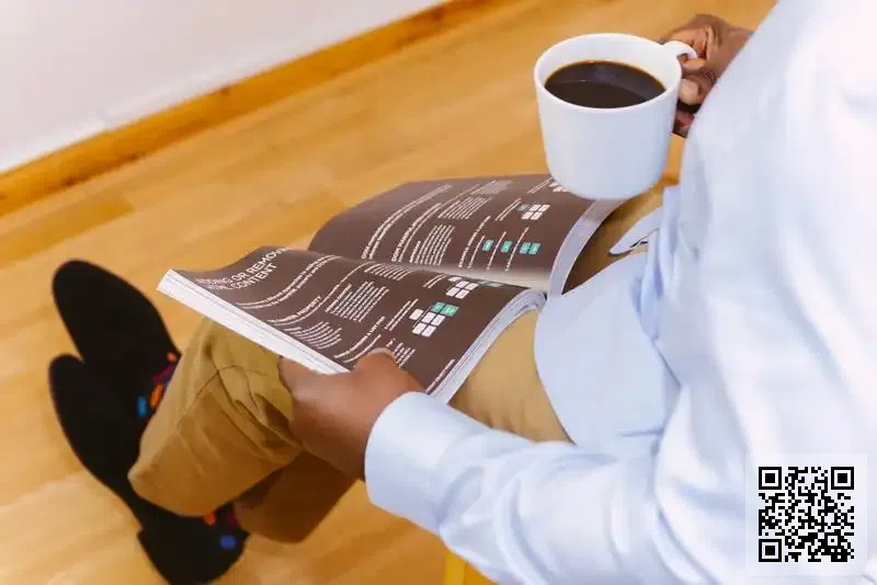 常春藤醫療投資服務管理有限公司