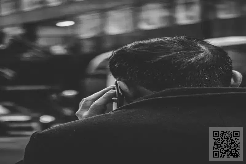 二一二(中國)有限公司