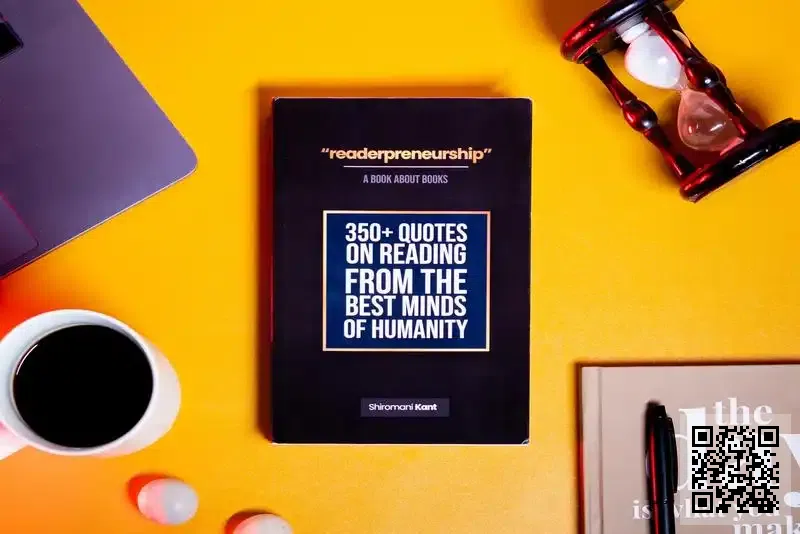 法國凱馬(國際)有限公司