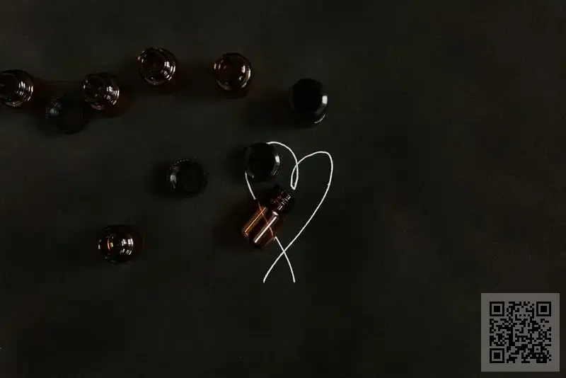 Elite Community Limited