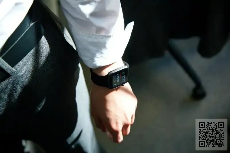 SWASTIK GROUP NEPAL CO. LIMITED