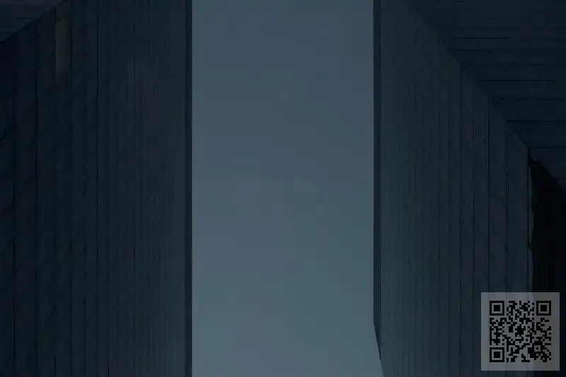 公司註冊編號 1505189 有限公司