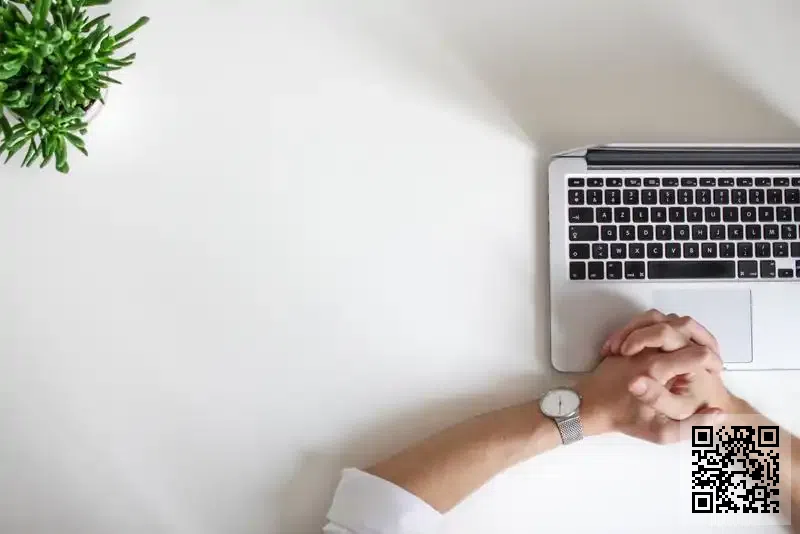 臺灣頂固國際五金有限公司