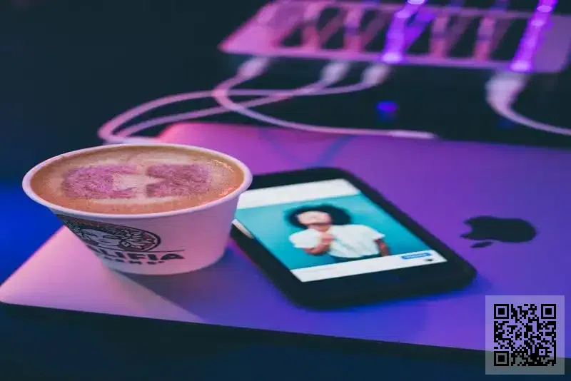 明科實業有限公司