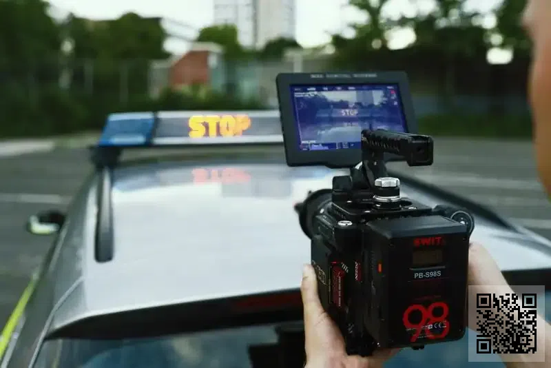 進富國際貿易有限公司