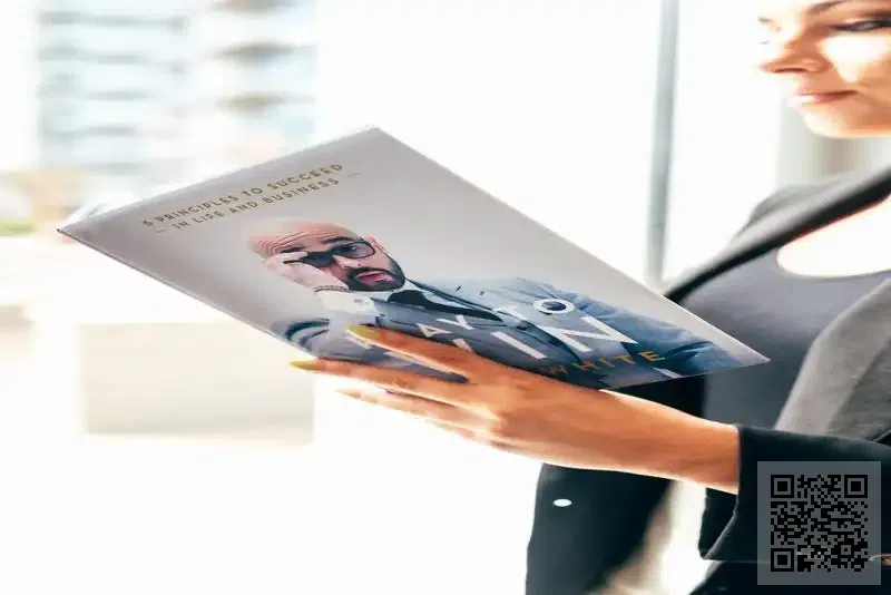 醫達醫療器械有限公司