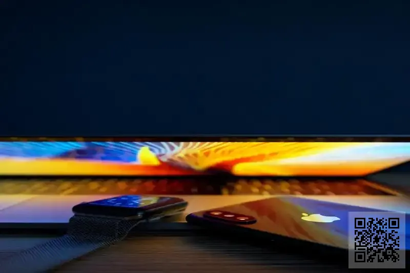 香港能源熱力有限公司