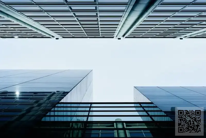 Justone Technologies Limited