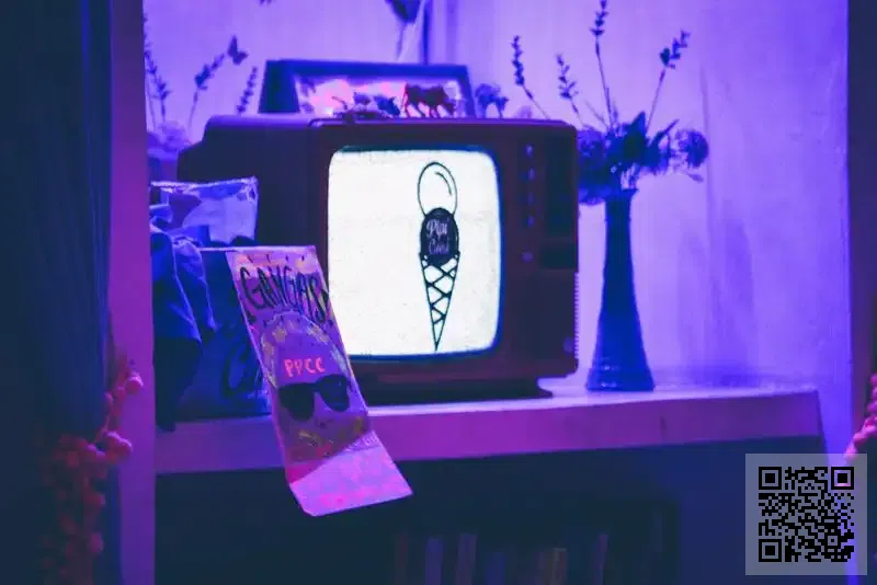 展宇科技有限公司