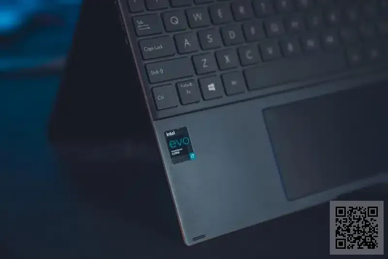 華科創力科技有限公司