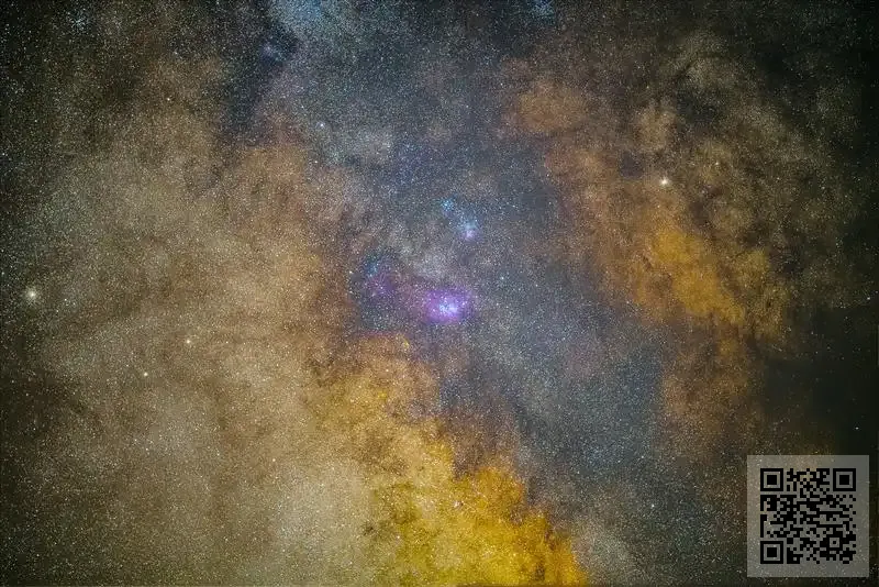 深圳市匯興投資諮詢有限公司