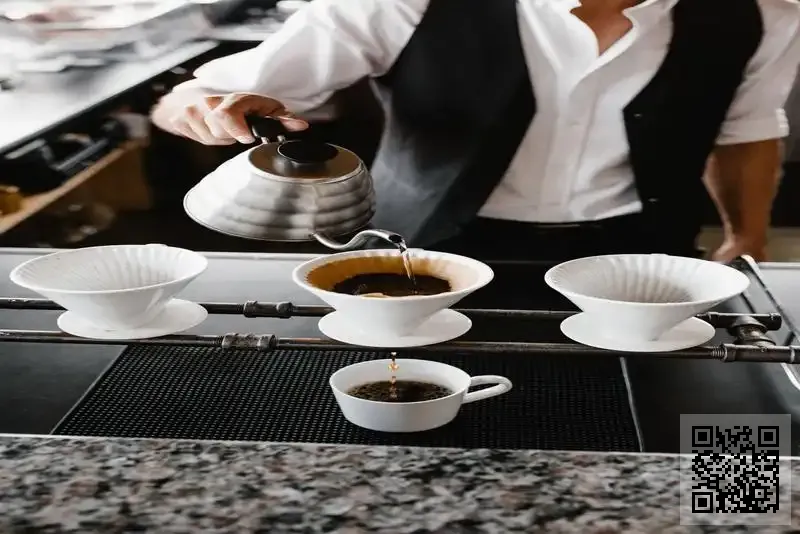 齊合天地(香港)再生金屬有限公司