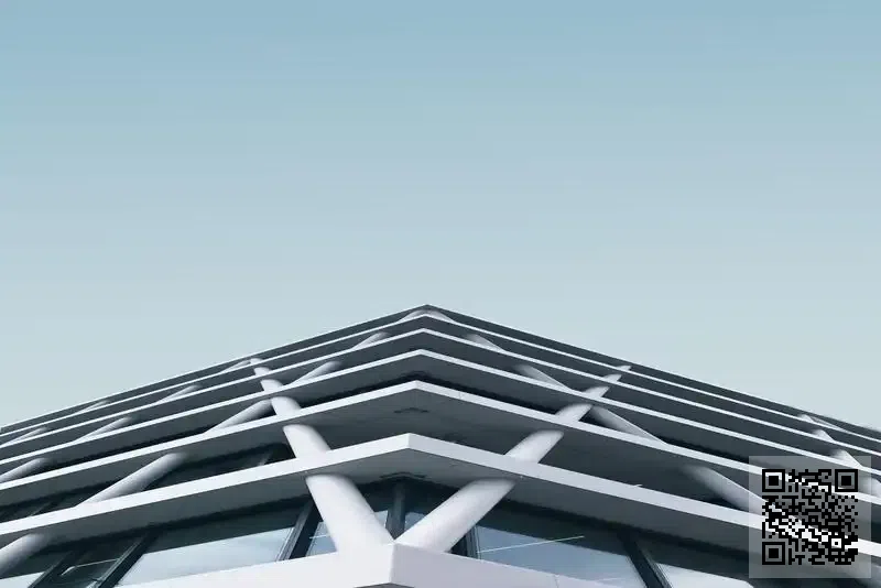 香港華伊姿皮具有限公司