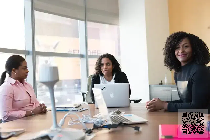 驕陽教育有限公司