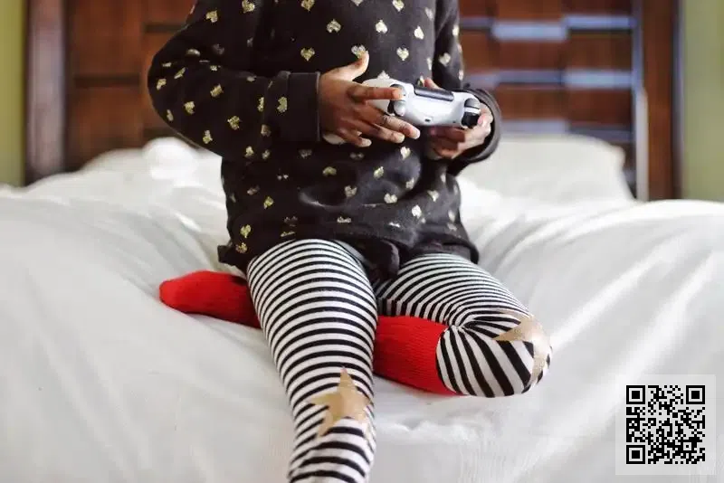 寧波費舍曼汽車部件有限公司