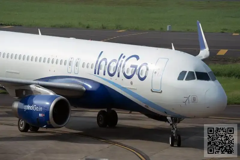 正輝飲食有限公司