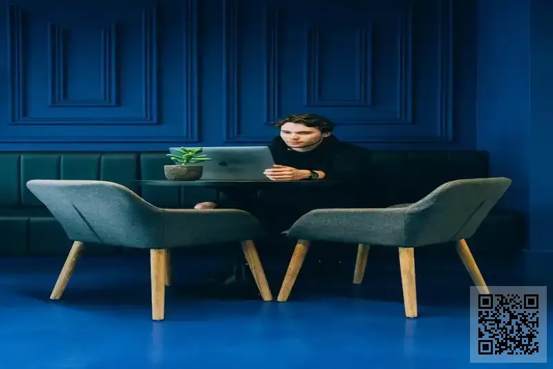 大中控股有限公司