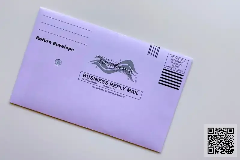 台灣星瀚生物科技有限公司