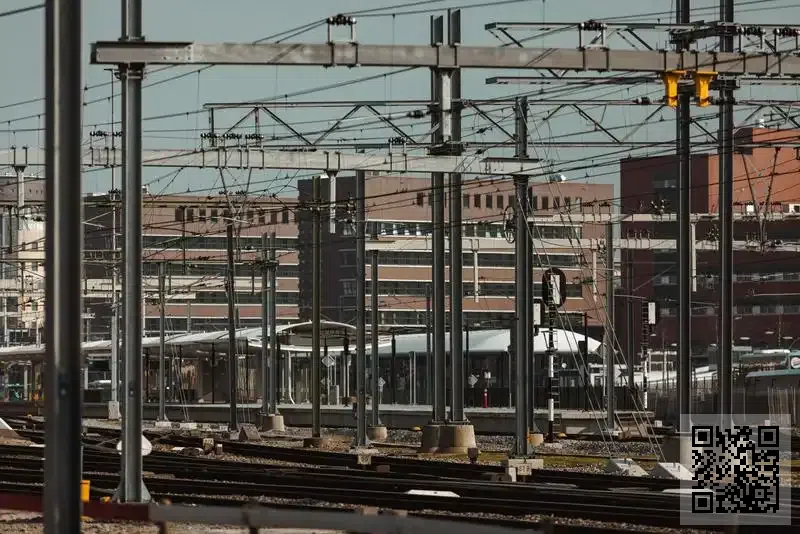 百亨香港生物科技集團有限公司