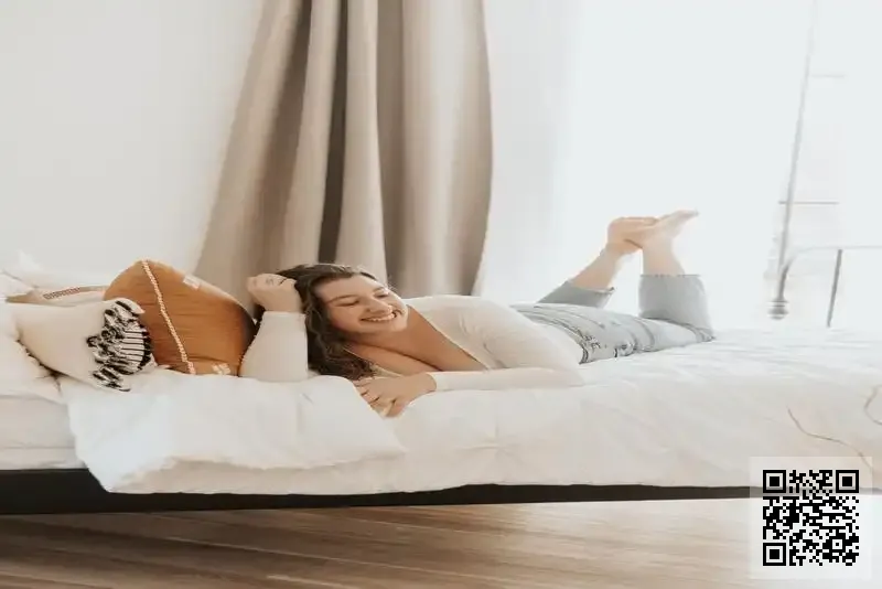 NEW YORK MELLON CAPITAL MANAGEMENT CO., LIMITED