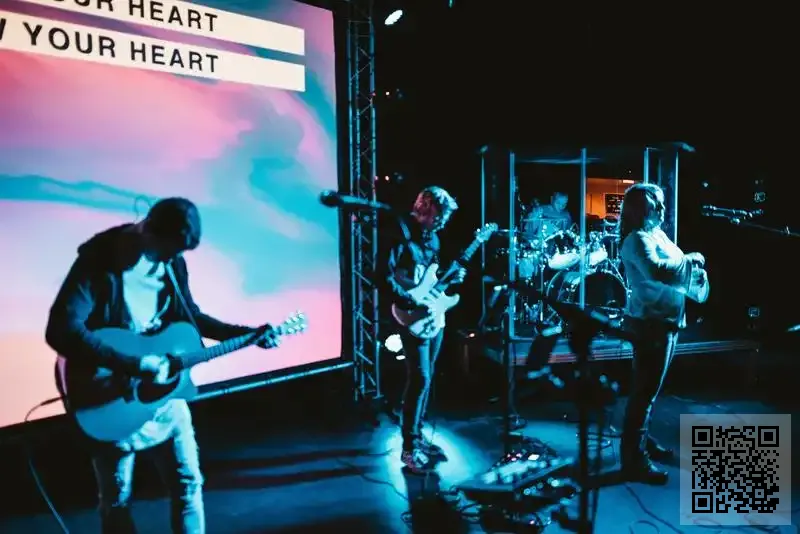 環球優良藥品(香港)有限公司