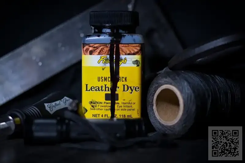 韓瑞紡織中國(香港)有限公司