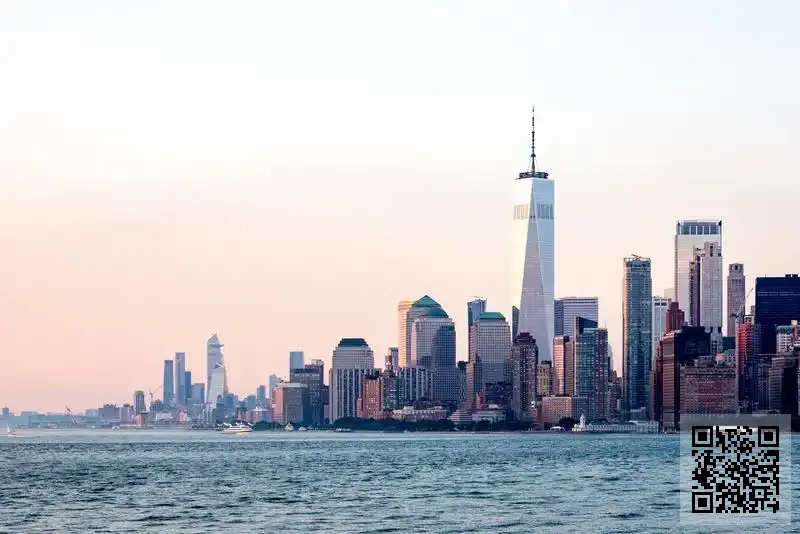 百威利控股有限公司