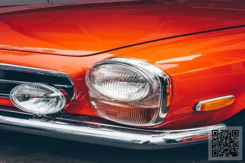 恩美國際汽車驗測中心有限公司