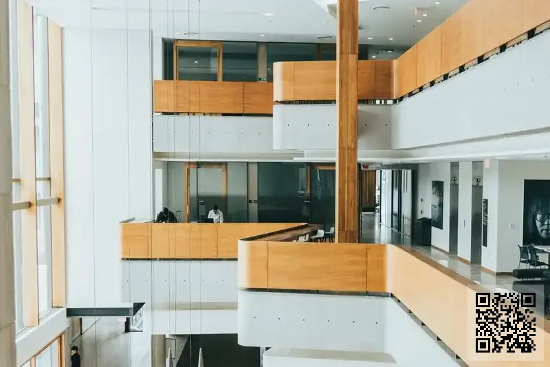 LEADING TRACK LIMITED