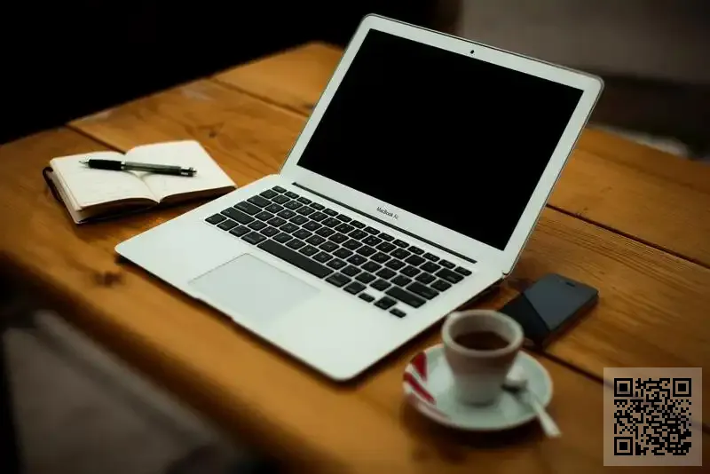 中國新生態企業集團股份有限公司