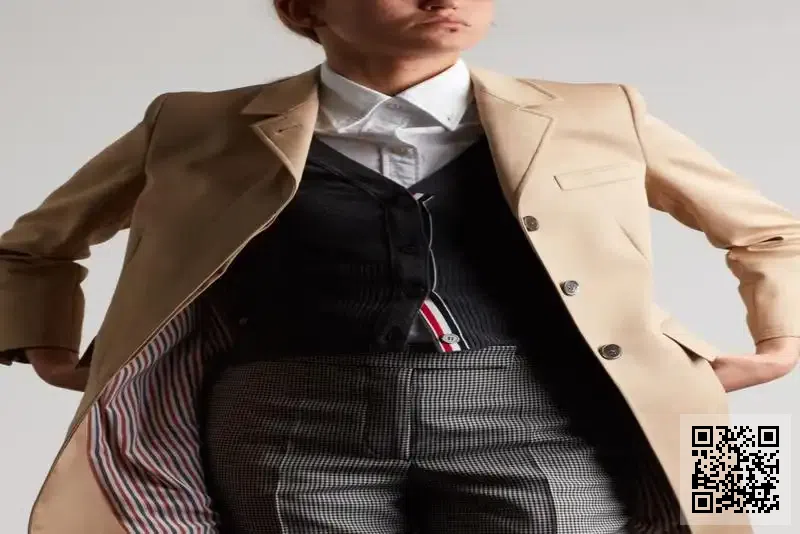 中超企業有限公司