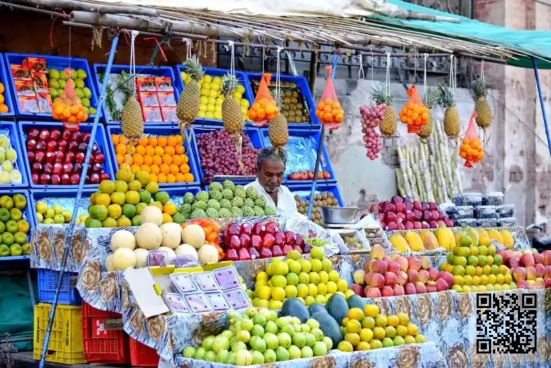 FLYING AMERICAN LIMITED