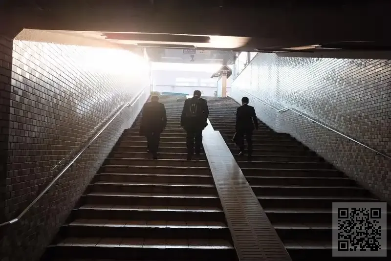 運達吧投資有限公司