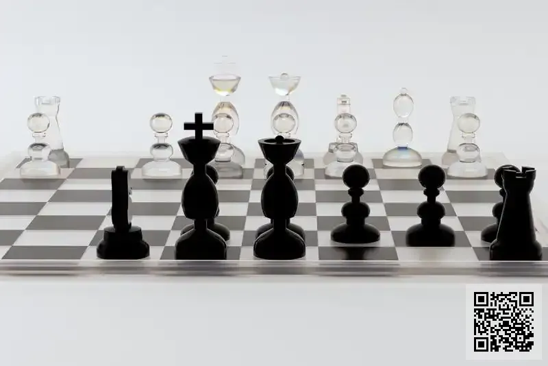 東方國際拓展有限公司