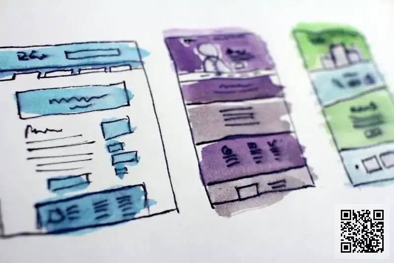 金楓貿易有限公司