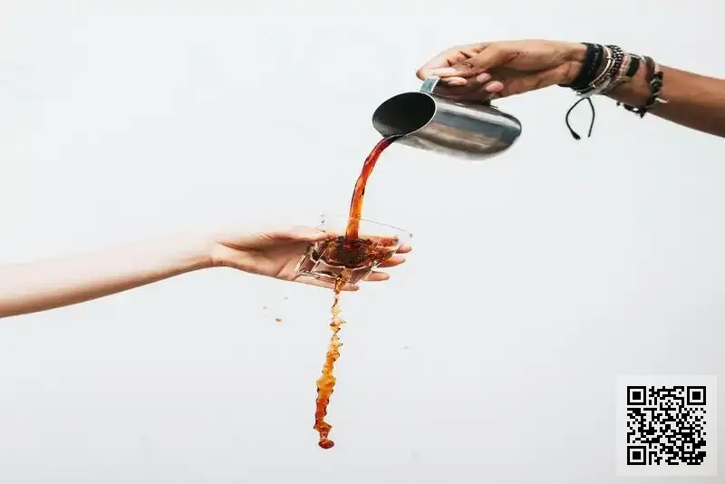 遠景石油國際有限公司