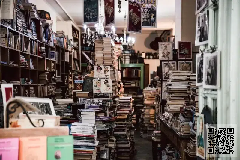 飛拓商貿有限公司