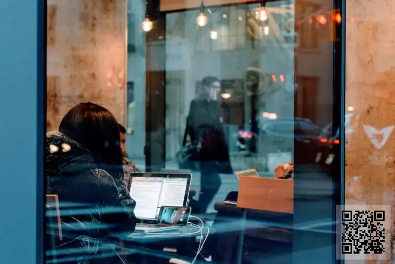 Global Packaging Solns Limited