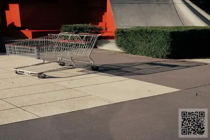 TOWNPOWER MACHINERY CO., LIMITED