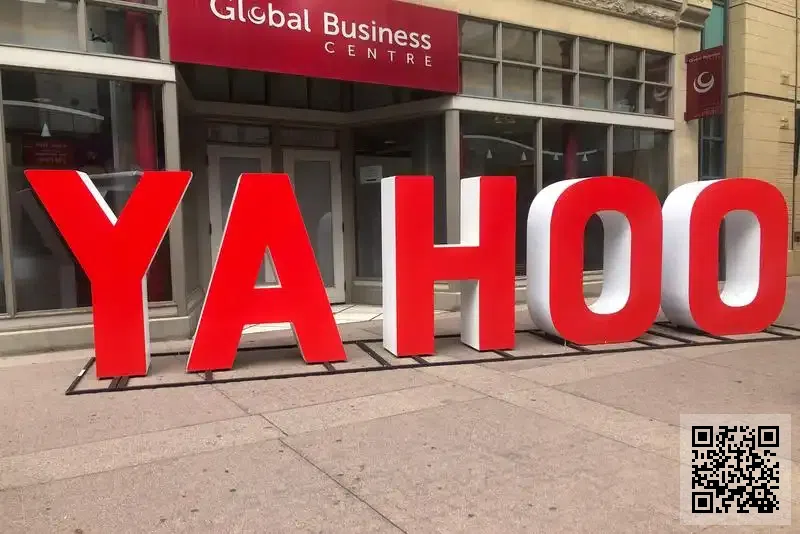 駿華控股有限公司