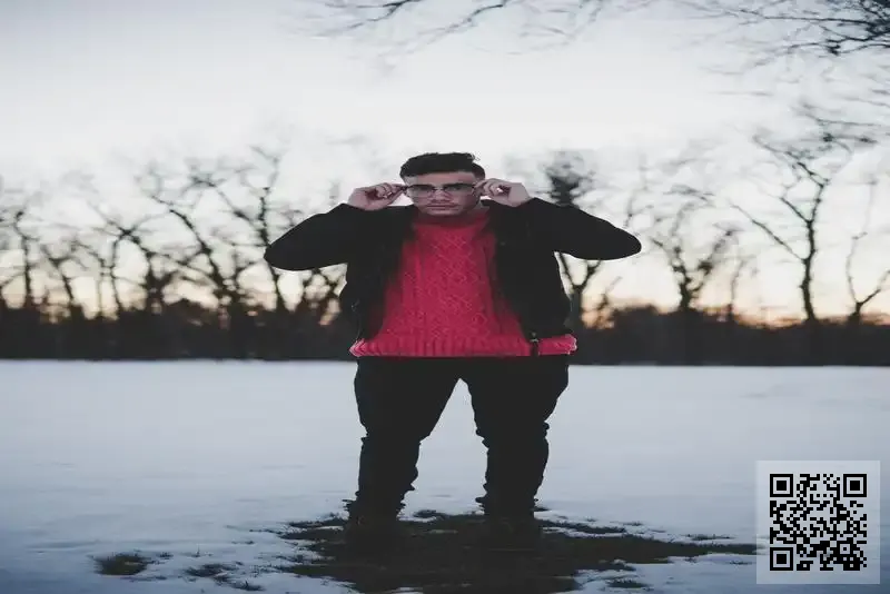 中京富會計師事務所(香港)有限公司