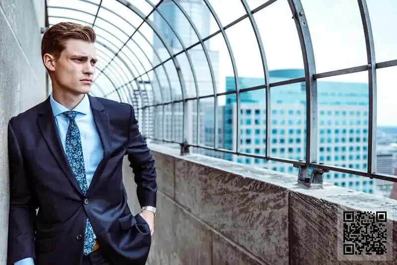 亞太微創美容生技學院有限公司