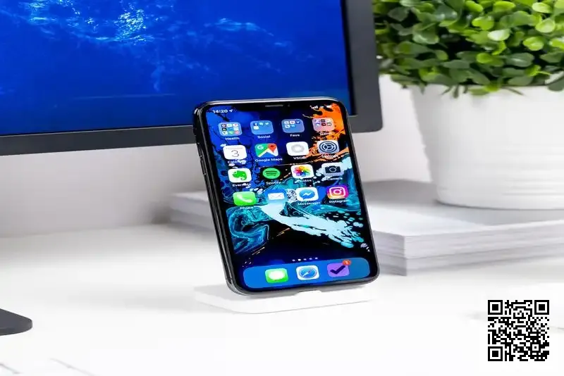 華臻香港有限公司