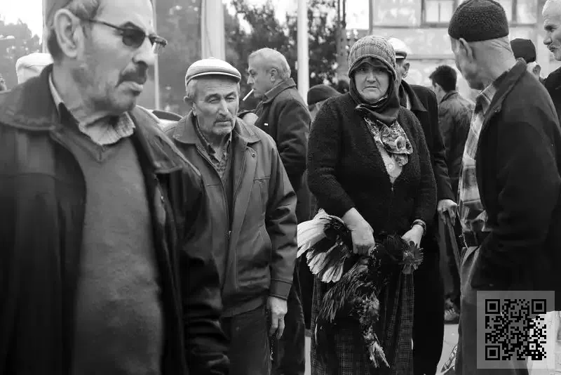 ASIA ELITE REALTY LIMITED